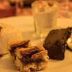 Agriturismo Il Mulino Delle Fucine