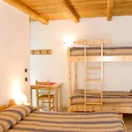 Agriturismo Il Mulino Delle Fucine Farma *