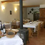 Farma Agriturismo Il Mulino Delle Fucine *