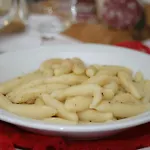Agriturismo Il Mulino Delle Fucine *