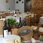Agriturismo Il Mulino Delle Fucine
