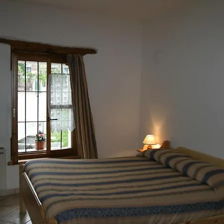 Agriturismo Il Mulino Delle Fucine Farma